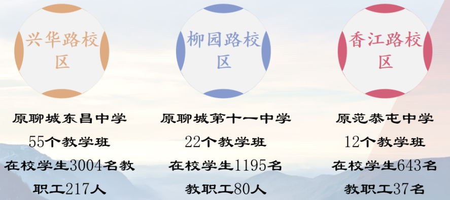 1692684281527378.png