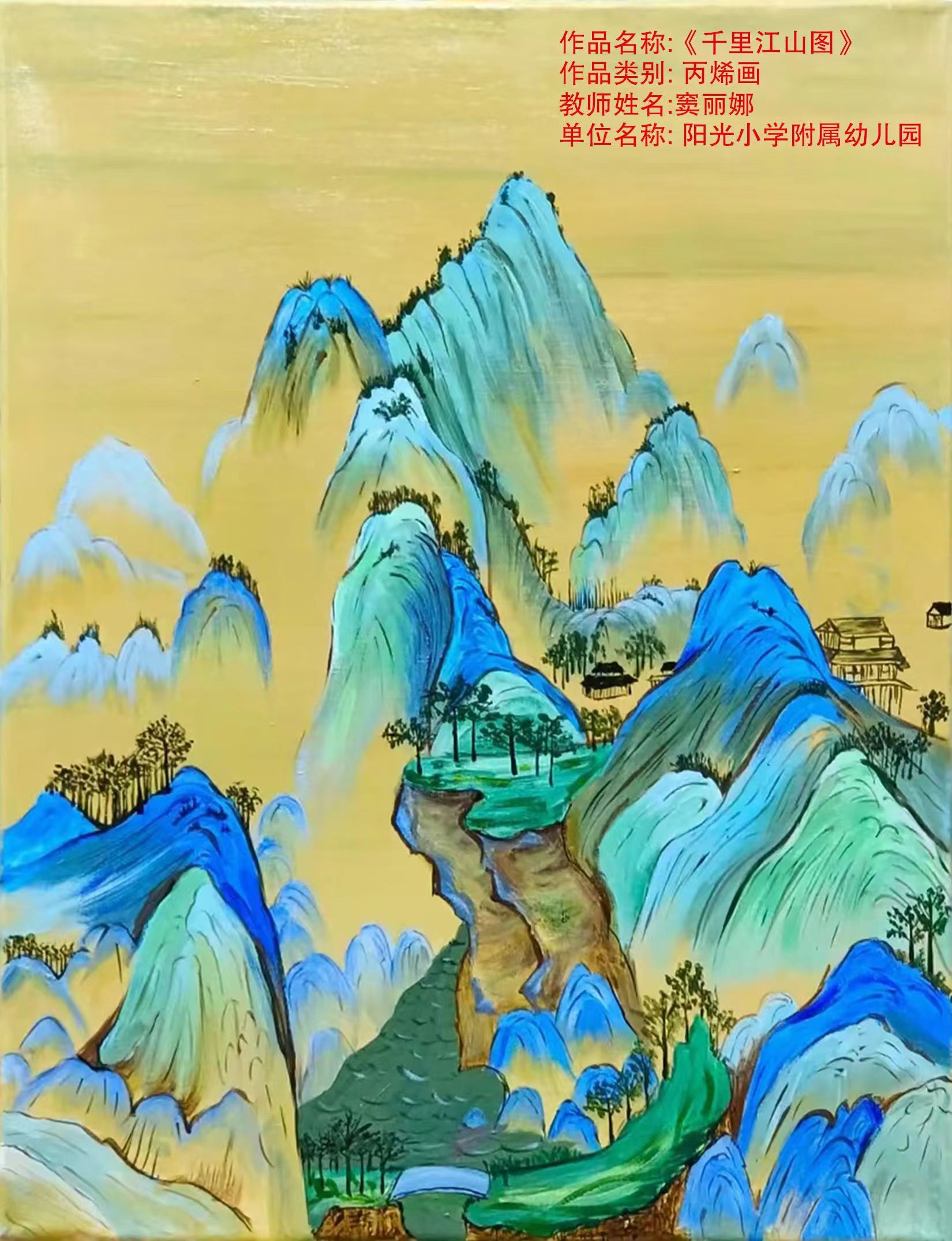 微信图片_20230824104438.jpg