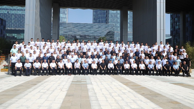 1693050802924047.jpg 微信图片_20230826195127_2.jpg