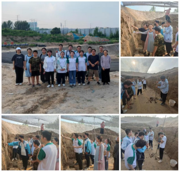 1693050989571469.png 微信图片_20230826195354_1.png