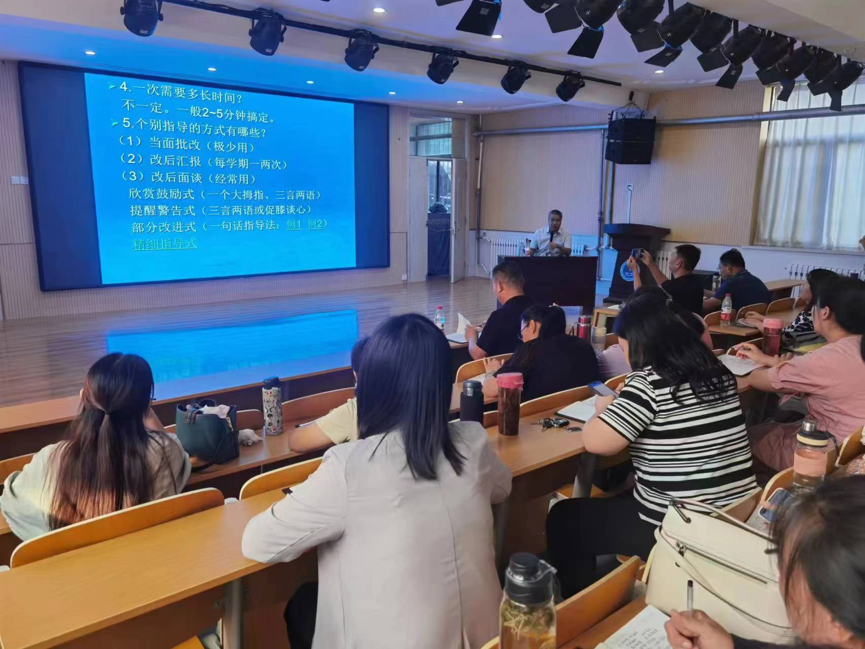 1693488842216542.jpg 微信图片_20230831190606.jpg