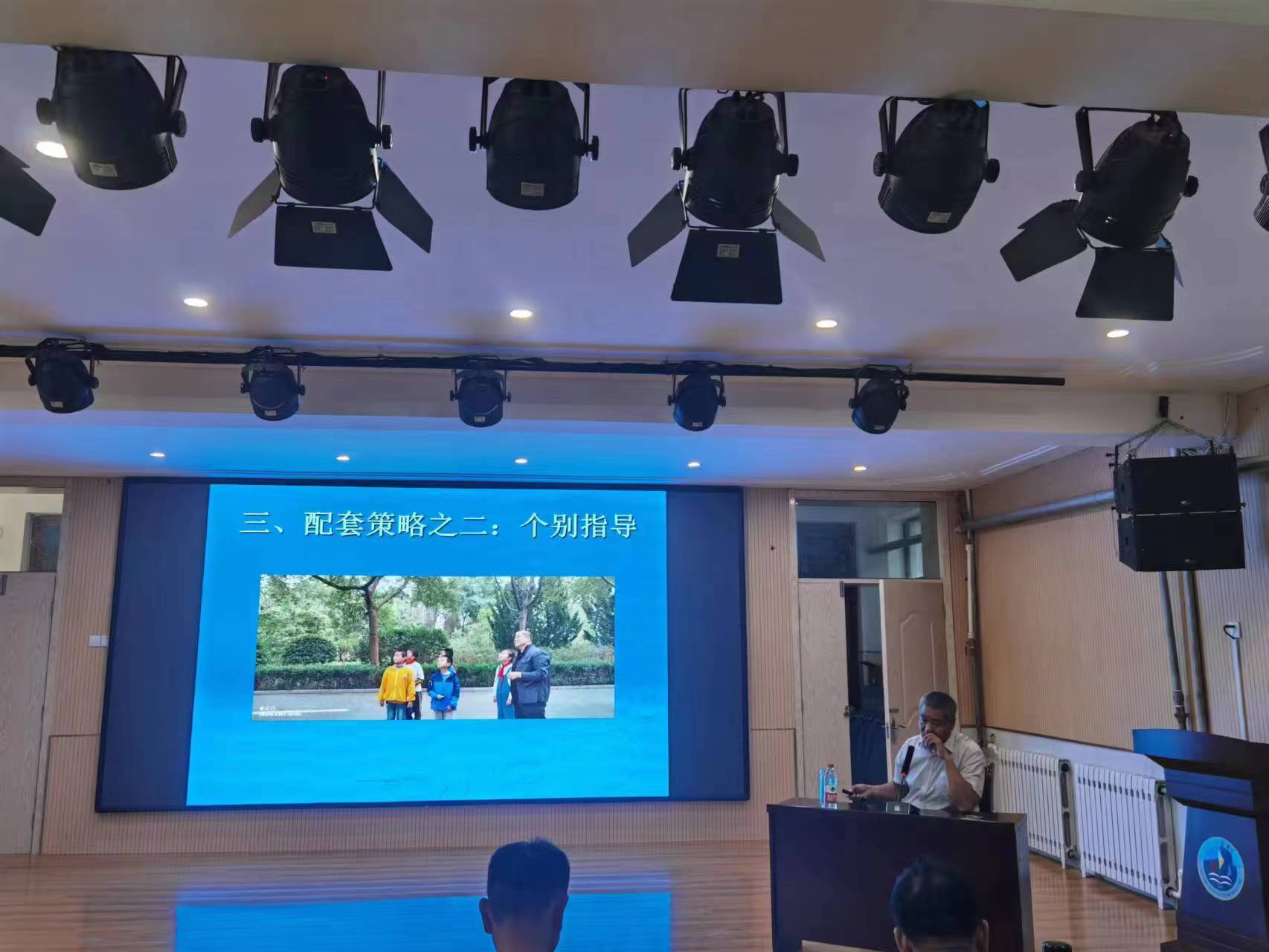 1693488874738923.jpg 微信图片_20230831190548.jpg