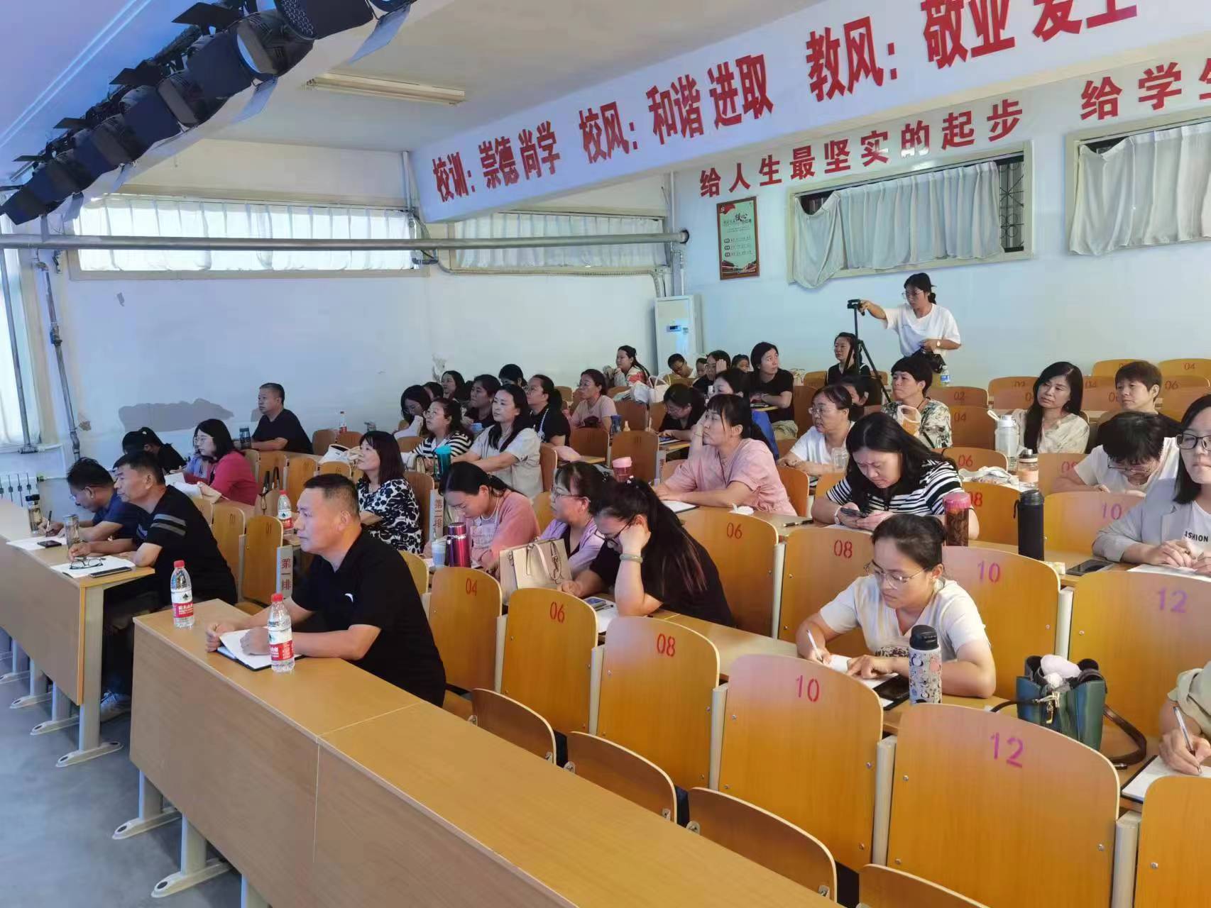 1693488918390856.jpg 微信图片_20230831190555.jpg