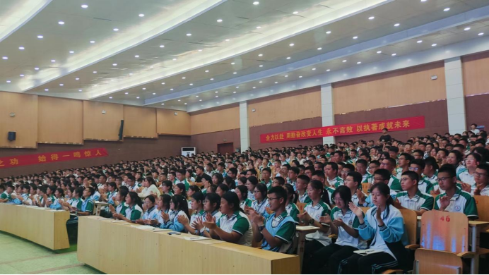 1693920414999980.png 微信图片_20230905212532_3.png