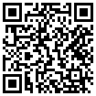 1694227439544813.png image.png