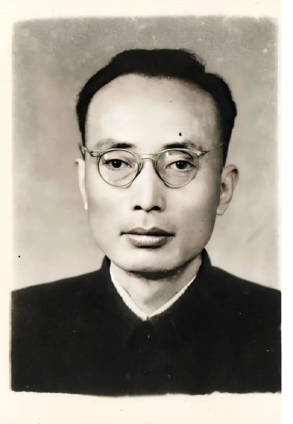 微信图片_20230910195648.jpg