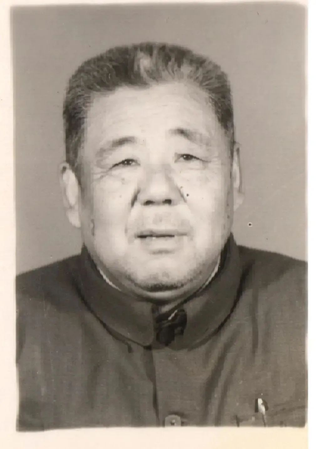 微信图片_20230910195648_1.jpg