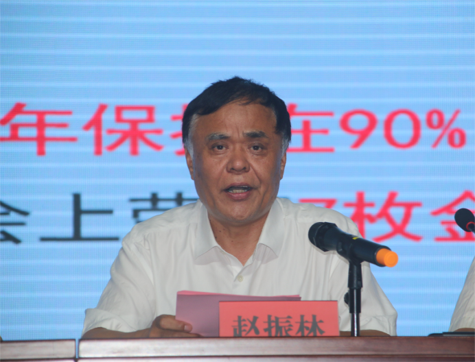 1694347655268652.png 微信图片_20230910200337_2.png