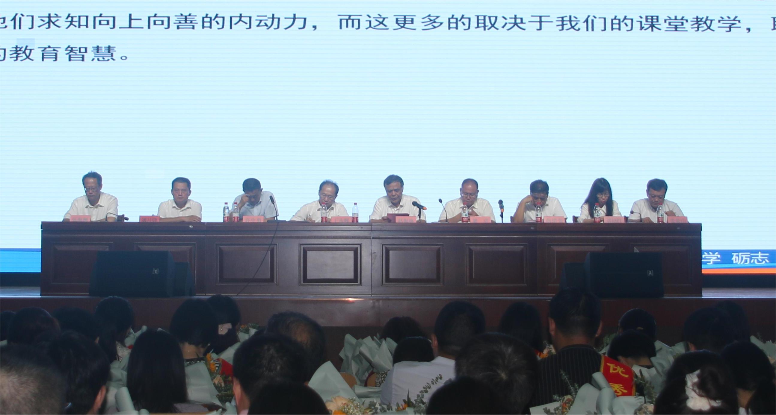 1694347680816205.jpg 微信图片_20230910200337_3.jpg