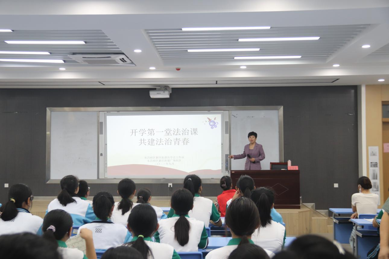 1694487703724660.png 微信图片_20230912110104.png