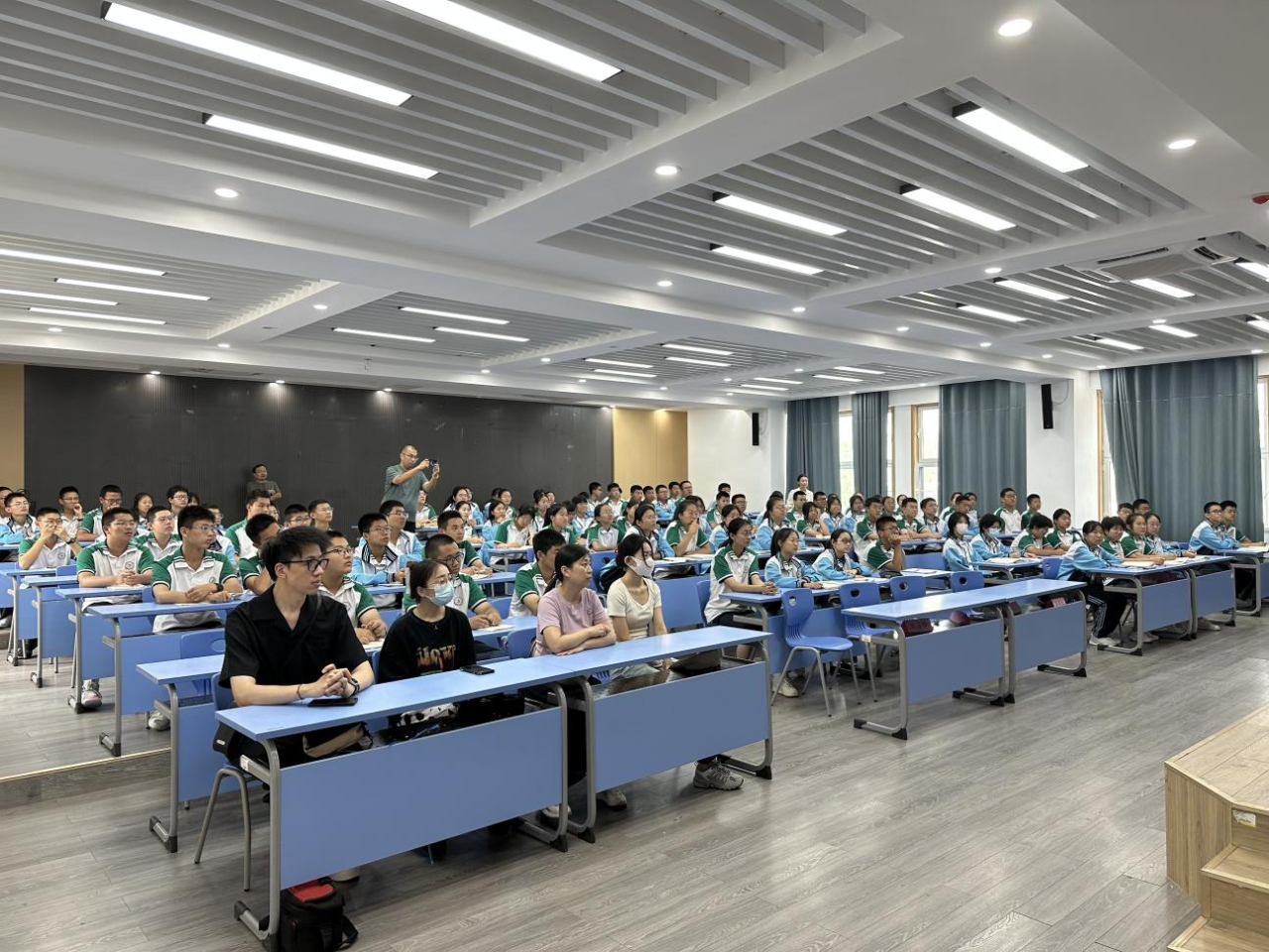 1694487723514318.png 微信图片_20230912110108.png