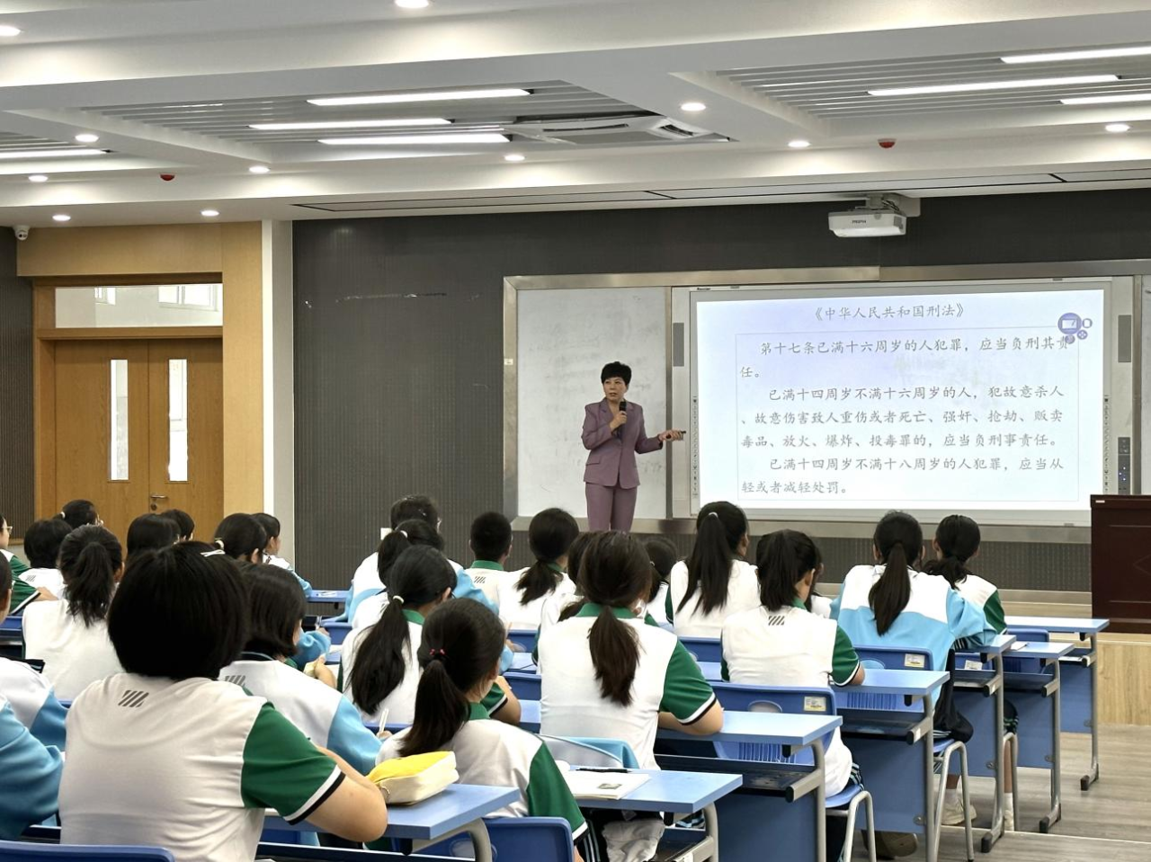 1694487740348048.png 微信图片_20230912110112.png