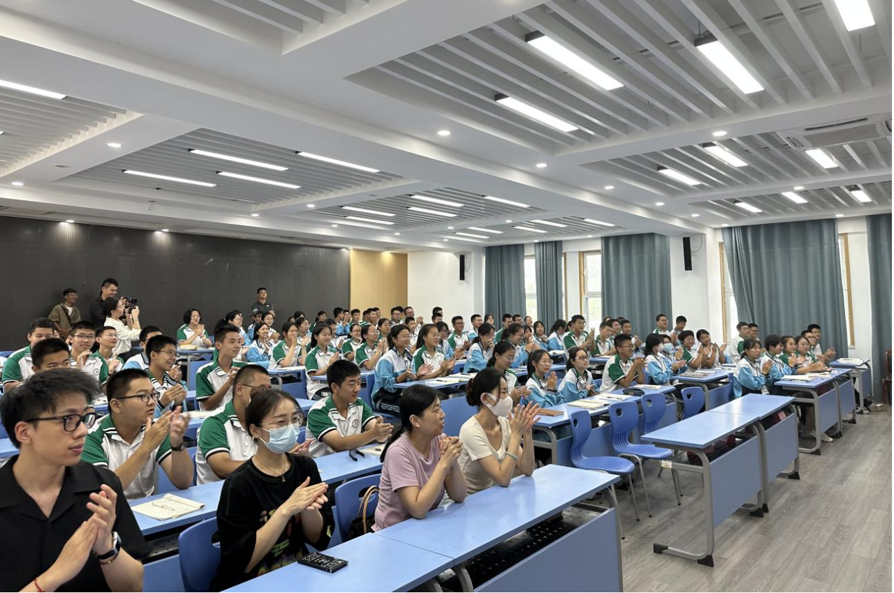 1694487774509615.png 微信图片_20230912110119.png