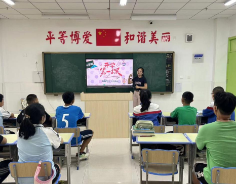 1694741719906843.png image.png