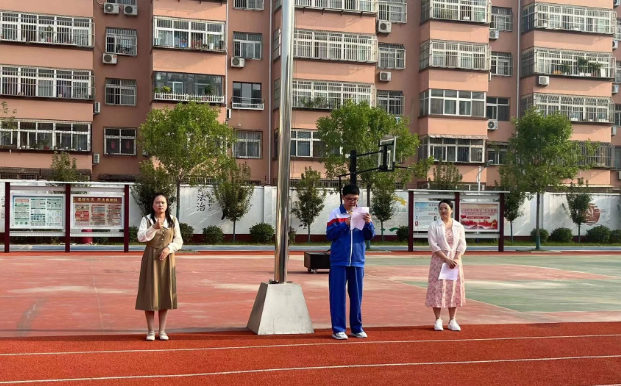 1694741770477537.png image.png