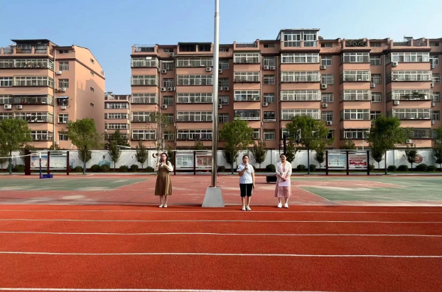 1694741799908064.png image.png