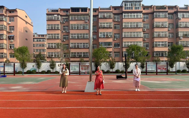 1694741824584431.png image.png