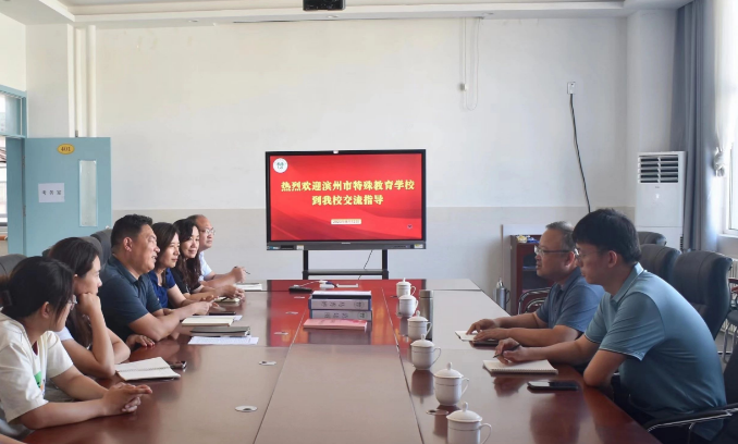 1694999594752235.png image.png