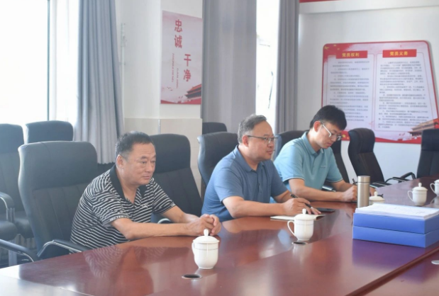 1694999630599222.png image.png