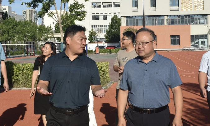 1694999663222183.png image.png