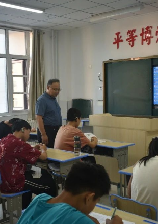 1694999742309641.png image.png