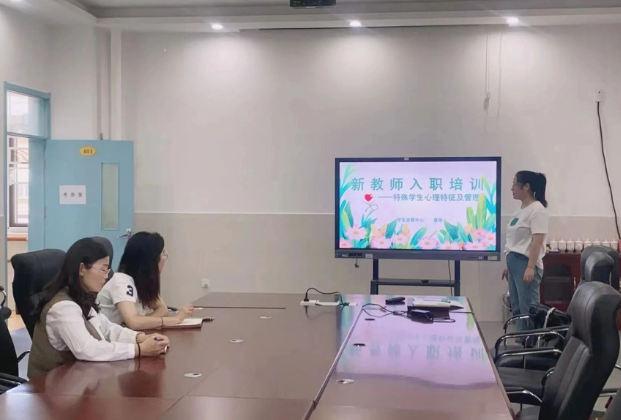 1695000072708224.png image.png