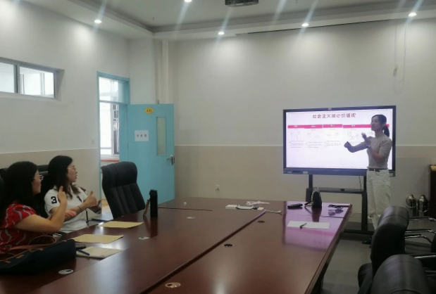 1695000110592617.png image.png