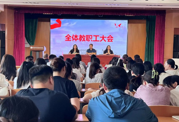 1695000519923762.png image.png