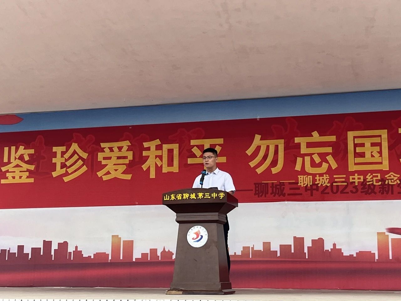 1695108576344897.jpg 微信图片_20230919152820.jpg