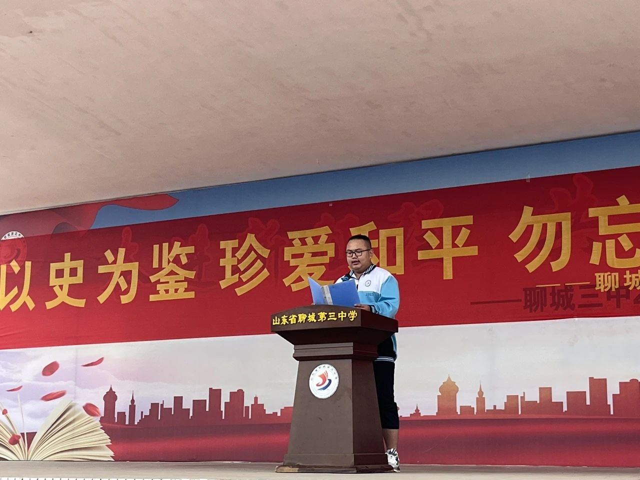 1695108589261415.jpg 微信图片_20230919152824.jpg