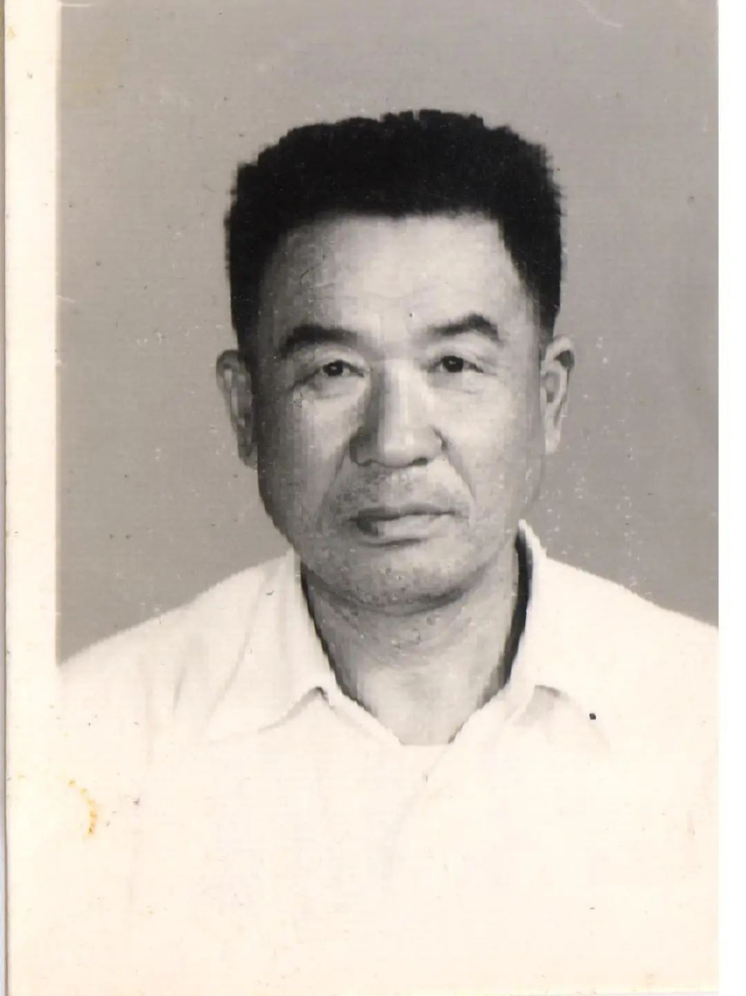 1695110510366109.jpg 微信图片_20230919160024.jpg