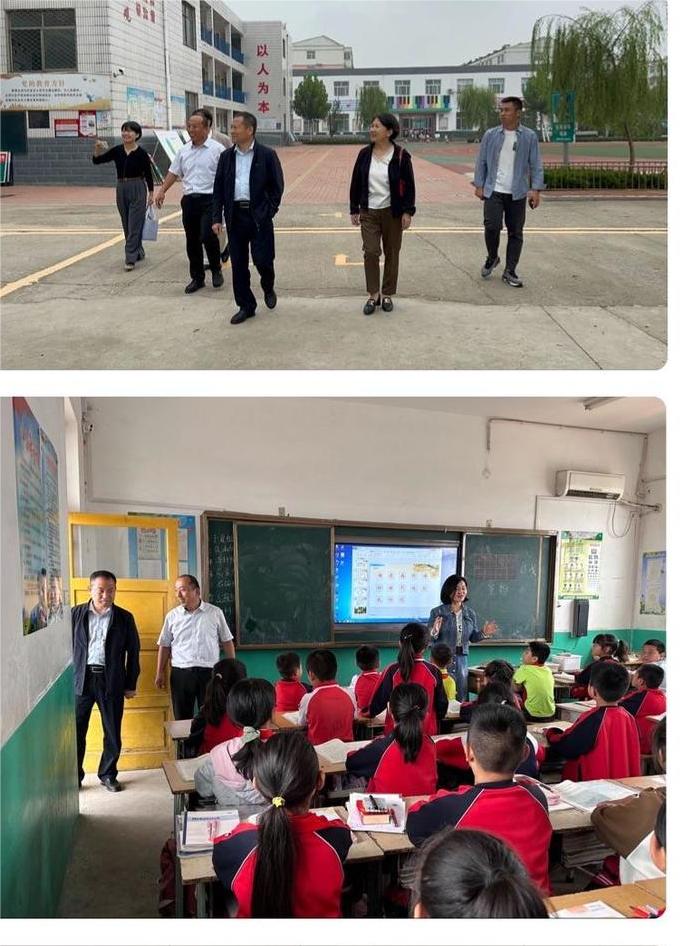 图片3.jpg