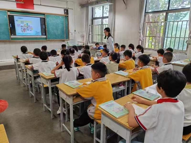 图片4.png