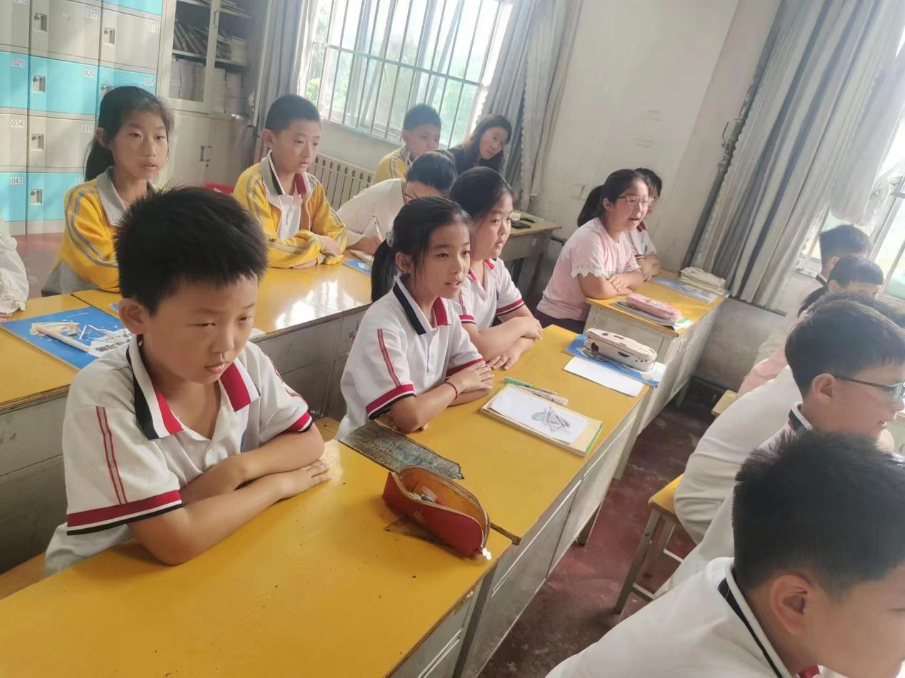 图片13.png