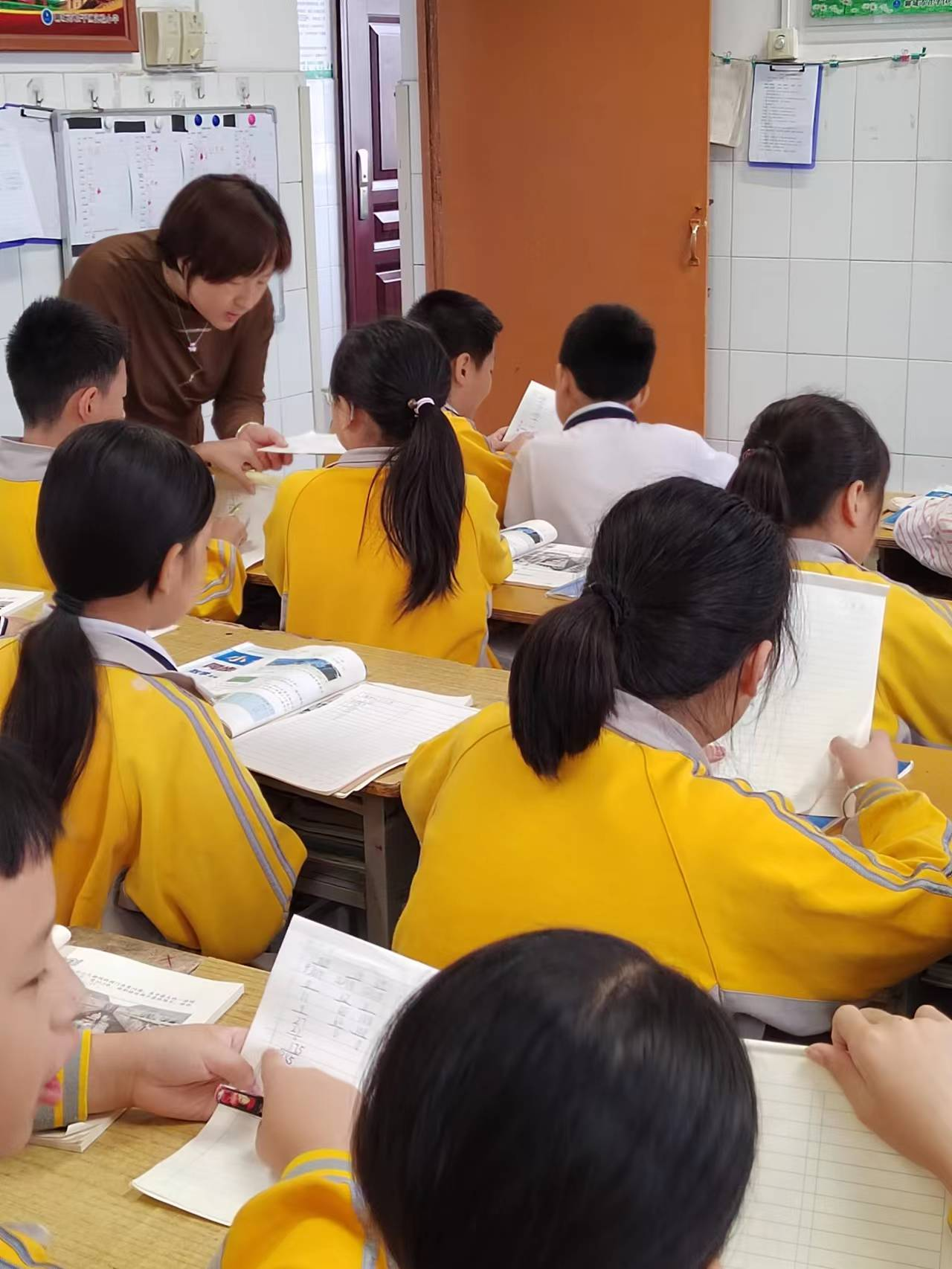 图片11.png