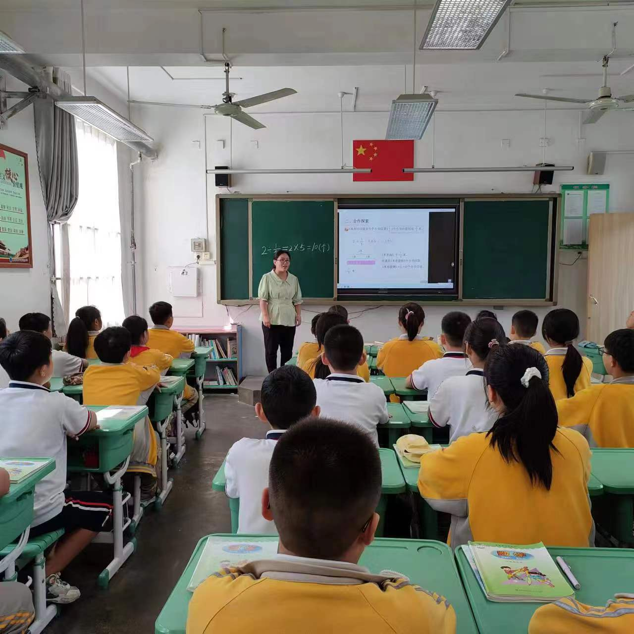 图片12.png