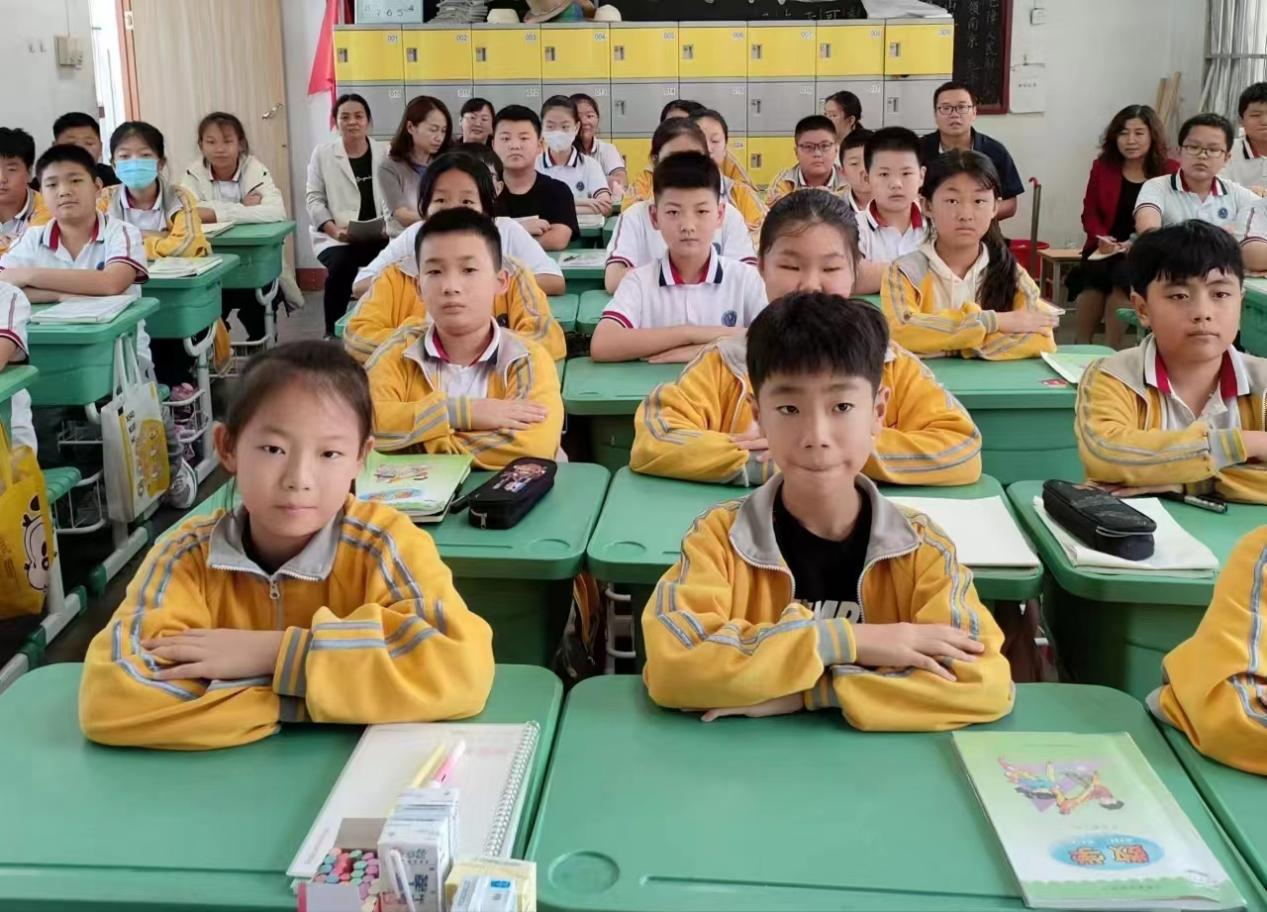 图片14.png