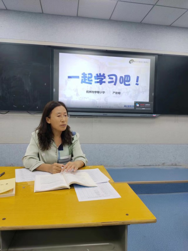 微信图片_20231008200733.jpg