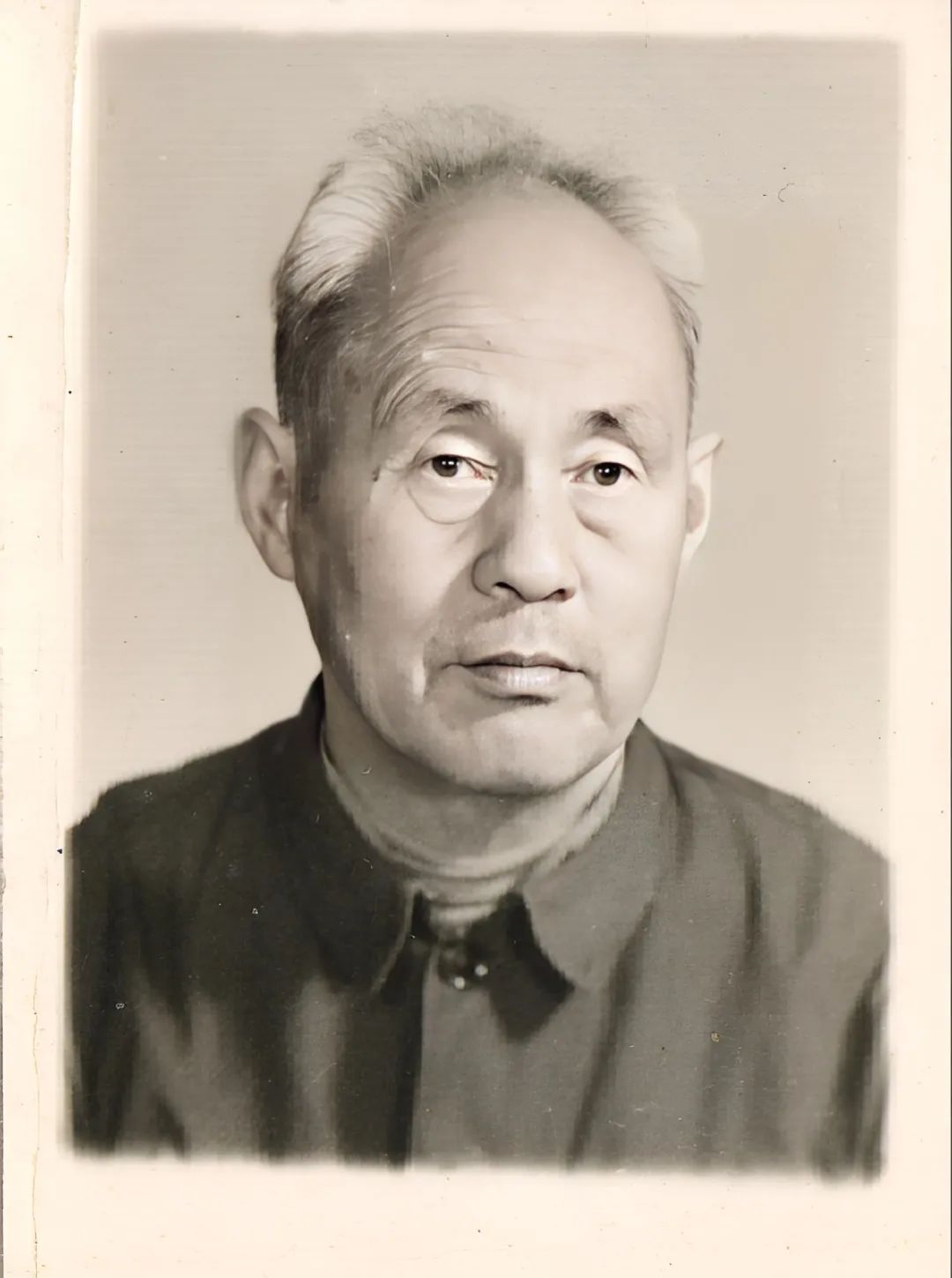 微信图片_20231012090136.jpg