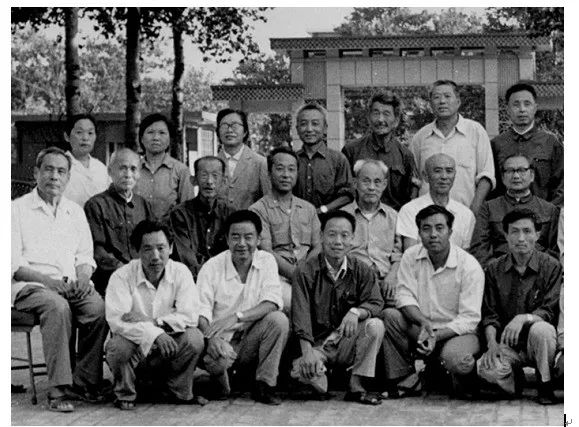 1697072555599533.jpg 微信图片_20231012090139.jpg