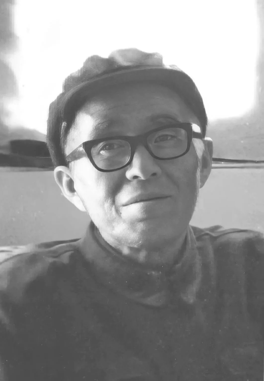 微信图片_20231012092040.jpg