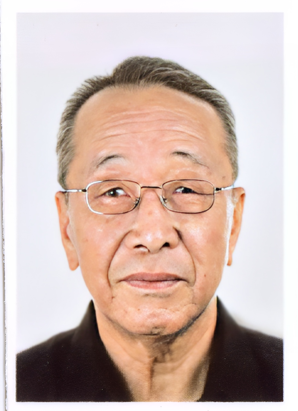 1697073971374936.png 微信图片_20231012092556.png