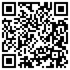 1697772773975196.png 二维码.png