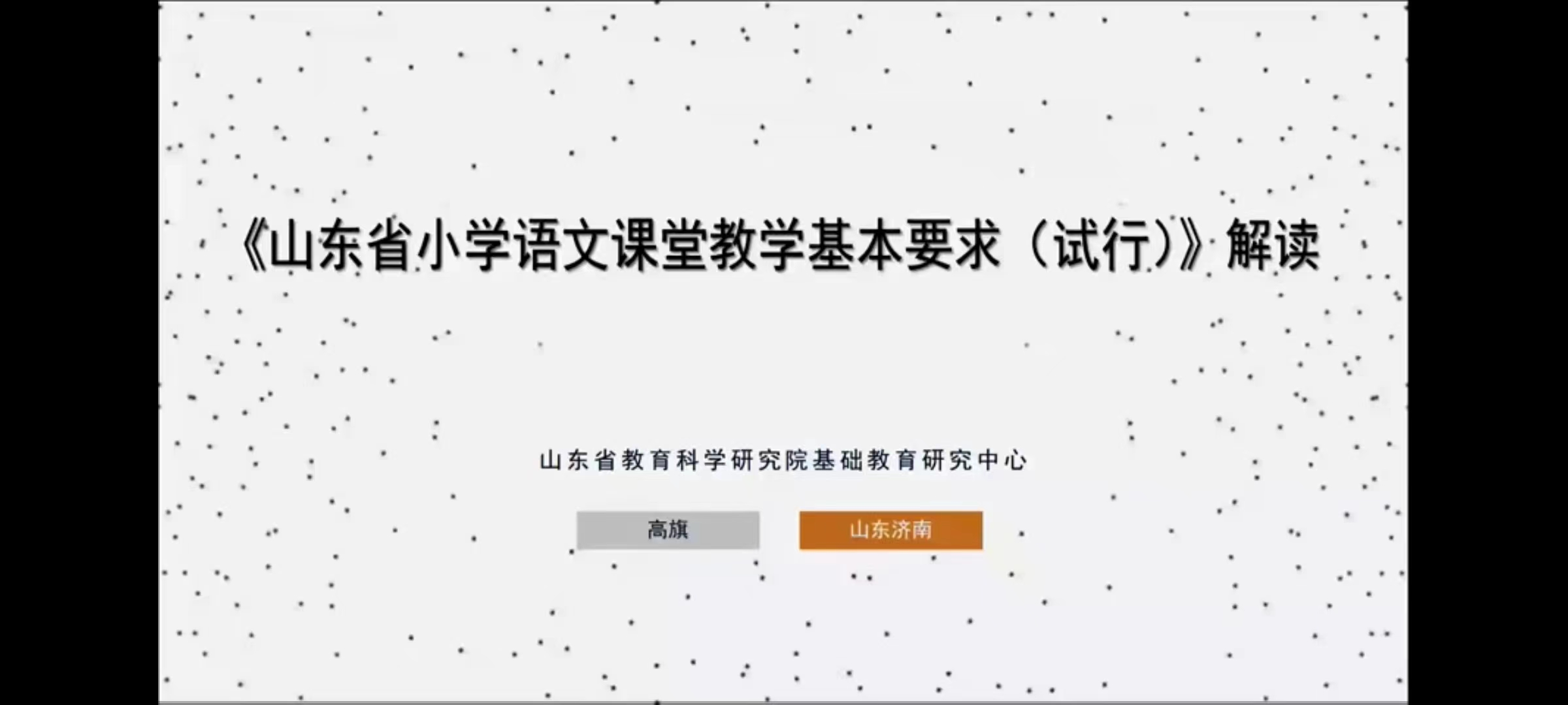 微信图片_20231009230623.jpg