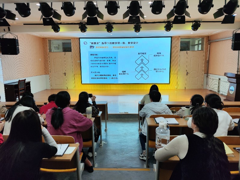 微信图片_20231008115911.jpg