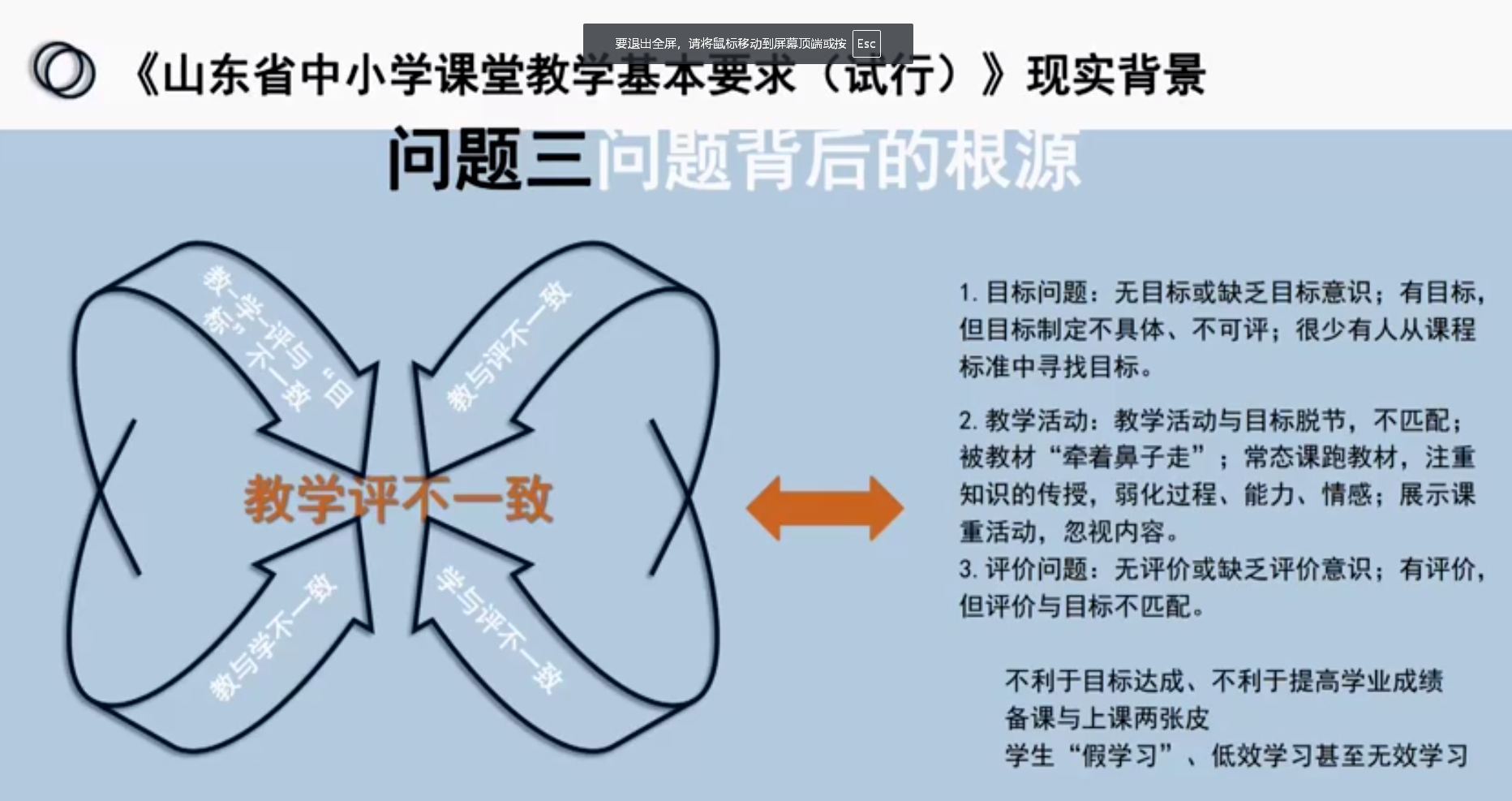 微信图片_20231009231805.png