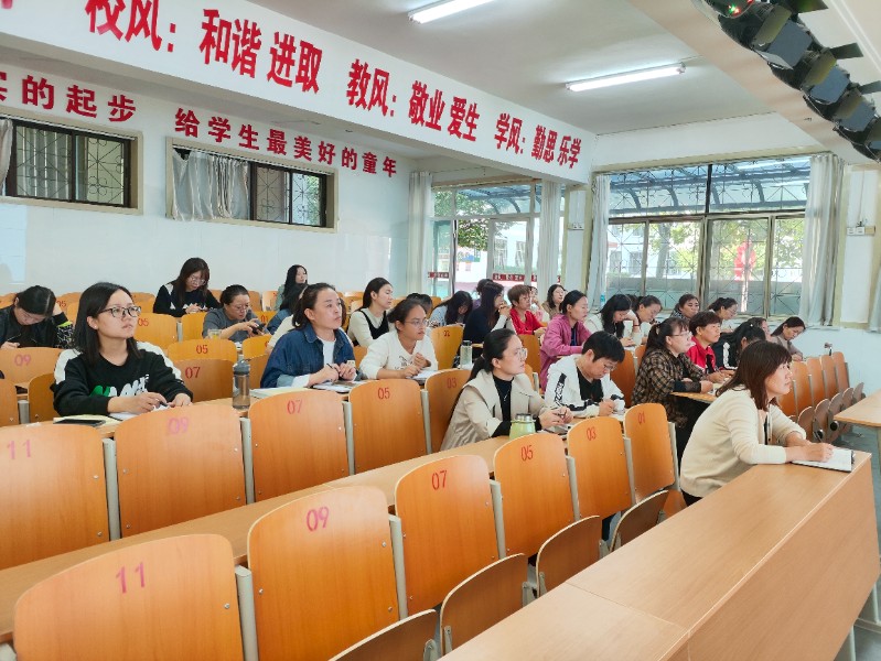微信图片_20231008120001.jpg