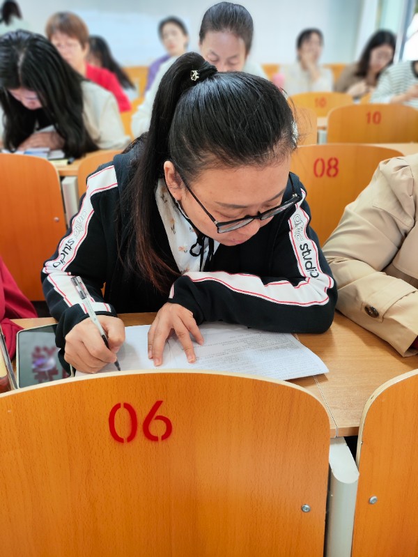 微信图片_20231008120028.jpg