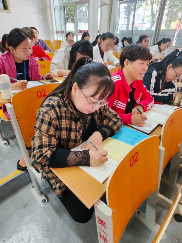 微信图片_20231008120012.jpg