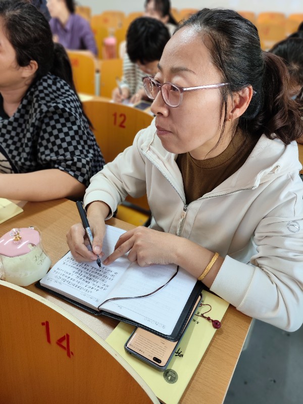 微信图片_20231008120056.jpg